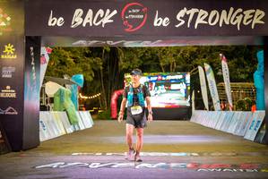 BIB: 
                            <button type="button" onclick="openModal(19561761)" class="btn btn-primary btn-sm float-right btn-popup" data-toggle="modal" data-target=".modal-high-quality">
                        <i class="fas fa-shopping-cart"></i> Add to Cart
                    </button>
                                            <button type="button" onclick="isThisMe(19561761, true)" class="btn btn-success btn-sm float-right btn-popup btn-isme hidden" data-toggle="tooltip" data-placement="bottom" title="นี่คือรูปของคุณใช่ไหม คลิกที่นี่เพื่อเอาเข้าอัลบั้ม">
                        <i class="fas fa-plus"></i> Add to album
                    </button>
                    <button type="button" onclick="isThisMe(19561761, false)" class="btn btn-warning btn-sm float-right btn-popup btn-isnotme hidden">
                        <i class="fas fa-ban"></i> Remove from album
                    </button>